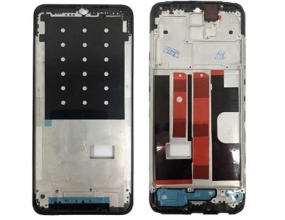 Replacement for OPPO A9 2020 MIDDLE HOUSING - Quality Phone Parts in Sri Lanka